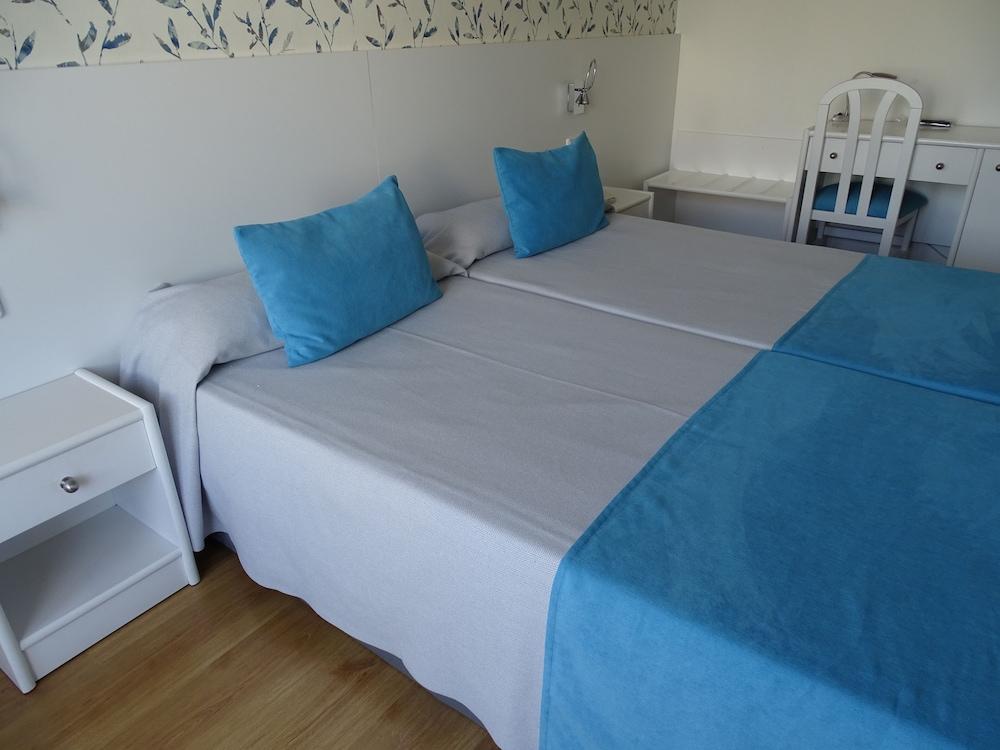 Hotel Metropolitan Playa 3 Sup Playa de Palma  Ngoại thất bức ảnh